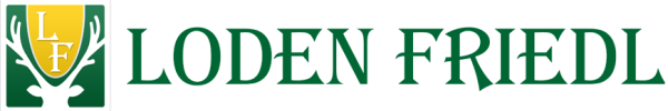logo_loden-friedl-1